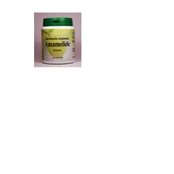 AMAMELDE 60 CAPSULE - dottorbianchi.it