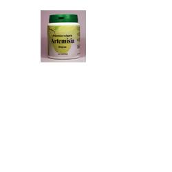 ARTEMISIA 60 CAPSULE - dottorbianchi.it