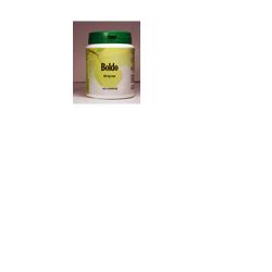 BOLDO 60 CAPSULE - dottorbianchi.it