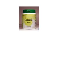 CARCIOFO 60 CAPSULE - dottorbianchi.it