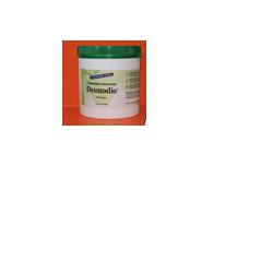 DESMODIO 60 CAPSULE - dottorbianchi.it