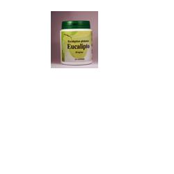EUCALIPTO 60 CAPSULE - dottorbianchi.it