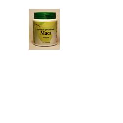 MACA 60 CAPSULE - dottorbianchi.it