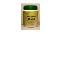 MALVA 60 CAPSULE - dottorbianchi.it