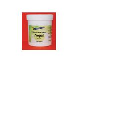 NOPAL 60 CAPSULE - dottorbianchi.it