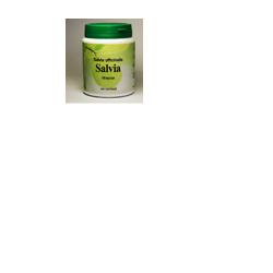 SALVIA 60 CAPSULE - dottorbianchi.it