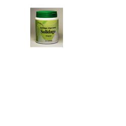 SOLIDAGO 60 CAPSULE - dottorbianchi.it