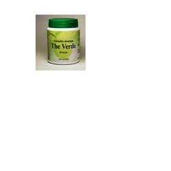 TE VERDE 60 CAPSULE - dottorbianchi.it