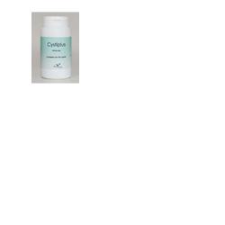 CYSTIPLUS 60 CAPSULE - dottorbianchi.it