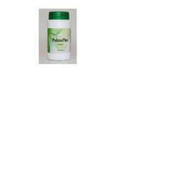 PULMOPLUS 60 CAPSULE - dottorbianchi.it