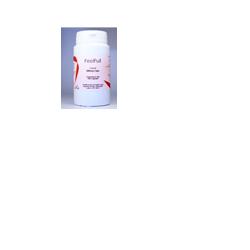 FEELFULL 60 CAPSULE - dottorbianchi.it