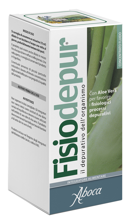 FISIODEPUR 315 G - dottorbianchi.it
