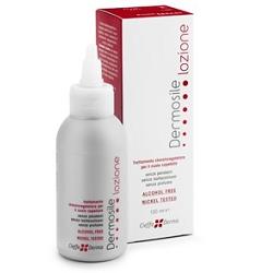 DERMOSILE LOZIONE 100 ML - dottorbianchi.it