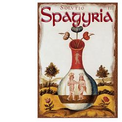 AQUADIN GOCCE 30 ML - dottorbianchi.it