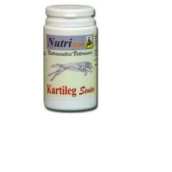 KARTILEG SENIOR 30 TAVOLETTE - dottorbianchi.it