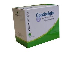 CONDRALGIN 160 G - dottorbianchi.it