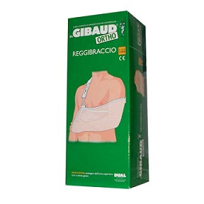 REGGIBRACCIO BIANCO GIBAUD ORTHO TAGLIA 1 - dottorbianchi.it