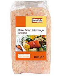SALE HIMALAYA GROSSO 1000 G - dottorbianchi.it