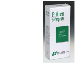 PITIREN DET CUTE/CAP 150ML - dottorbianchi.it