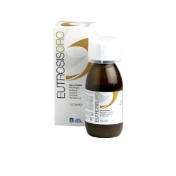 EUTROSIS ORO COLLUTORIO 120 ML - dottorbianchi.it