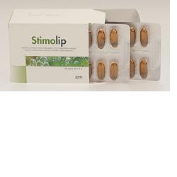 STIMOLIP 60 PERLE - dottorbianchi.it