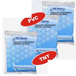GHIACCIO ISTANT MON TNT - dottorbianchi.it