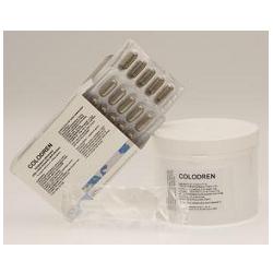 COLODREN 75 CAPSULE - dottorbianchi.it
