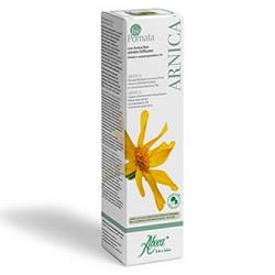 BIOPOMATA ARNICA 50 ML - dottorbianchi.it