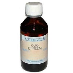 RAIHUEN OLIO NEEM USO ESTERNO 100 ML - dottorbianchi.it