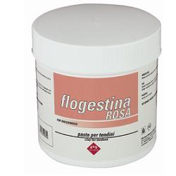 FLOGESTINE ROSA PASTA 1KG - dottorbianchi.it