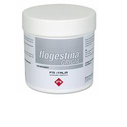 FLOGESTINA GRIGIA PASTA 1KG - dottorbianchi.it