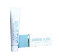 KONOR CREMA IDRATANTE TUBO 75 ML - dottorbianchi.it