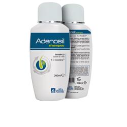 ADENOSIL SHAMPOO 200 ML - dottorbianchi.it