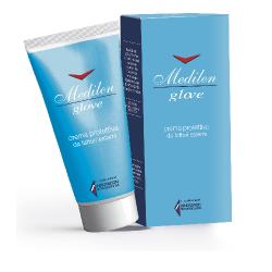 MEDILEN GLOVE CREMA 50 ML - dottorbianchi.it