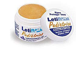 LETIBALM PEDIATRICO 10 ML - dottorbianchi.it