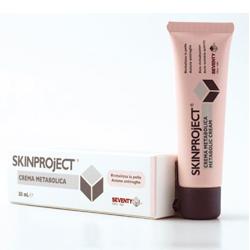 SKINPROJECT CR METABOLICA 30ML - dottorbianchi.it