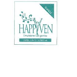GEL EMOLLIENTE HAPPYVEN BIANCA - dottorbianchi.it