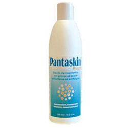 PANTASKIN PLUS 300ML - dottorbianchi.it