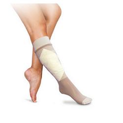CALZA GLORIAFIX AD GAMBALETTO 1 PEZZO - dottorbianchi.it