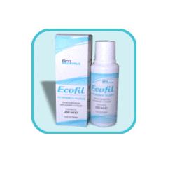 ECOFIL DETERGENTE 250 ML - dottorbianchi.it