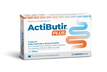 ACTIBUTIR PLUS 30 CAPSULE 748 MG - dottorbianchi.it