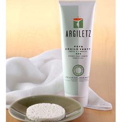ARGILETZ ARGILLA PRO CATAP400G - dottorbianchi.it