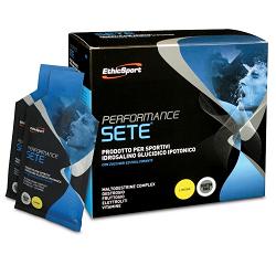 ETHICSPORT PERFORMANCE SETE LIMONE 14 BUSTINE - dottorbianchi.it