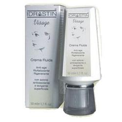 IDRASTIN VISAGE 50ML - dottorbianchi.it