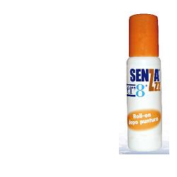 CER'8 ROLL ON DOPO PUNTURA 20 ML - dottorbianchi.it
