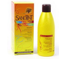 SANOTINT BALSAMO PROTETTIVO COLORE 200 ML - dottorbianchi.it