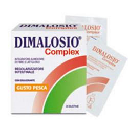 DIMALOSIO COMPLEX 20 BUSTINE - dottorbianchi.it