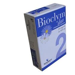 BIOCLYM DUE 24 CAPSULE DA 400 MG - dottorbianchi.it