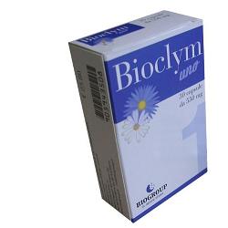BIOCLYM UNO 30 CAPSULE 550 MG - dottorbianchi.it