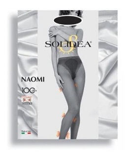 NAOMI 100 COLLANT MODEL CAMEL 3 - dottorbianchi.it